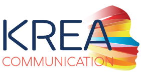 KREA Communication