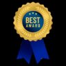 award.jpg